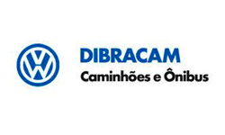 dibracam1