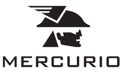 mercurio1