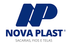 novaPlast1