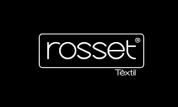 rossete1