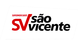 saoVicente1